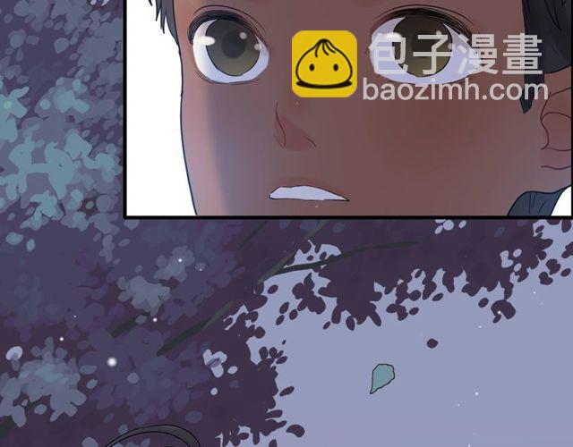 第178话 竟和云家祖先撞了脸60