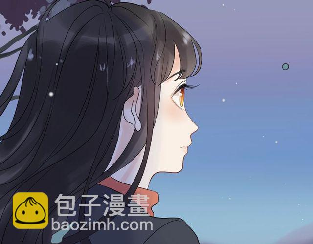 第178话 竟和云家祖先撞了脸61