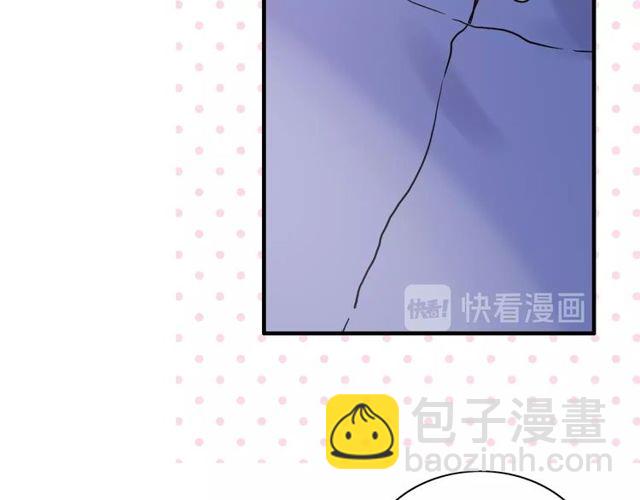 第178话 竟和云家祖先撞了脸64