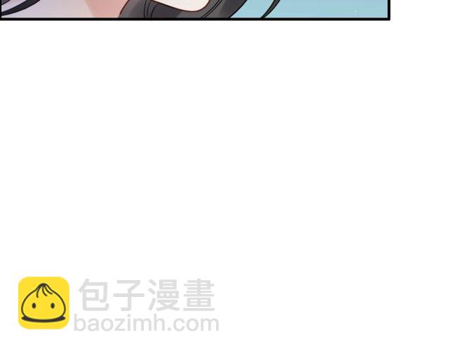 第178话 竟和云家祖先撞了脸66