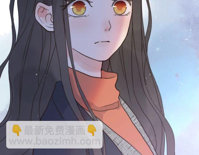 第178话 竟和云家祖先撞了脸71