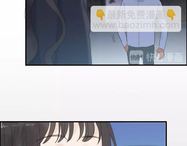 第178话 竟和云家祖先撞了脸73