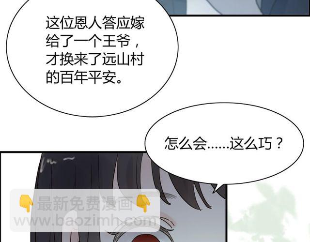 第178话 竟和云家祖先撞了脸79