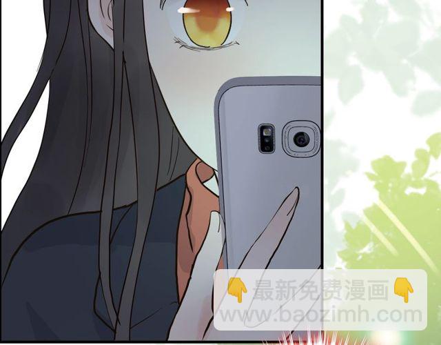 第178话 竟和云家祖先撞了脸80