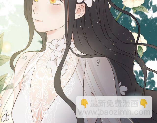 第178话 竟和云家祖先撞了脸82