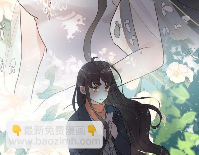 第178话 竟和云家祖先撞了脸83