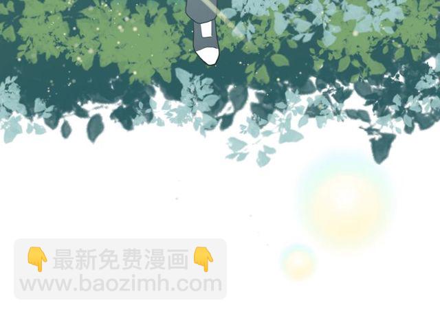 第178话 竟和云家祖先撞了脸85