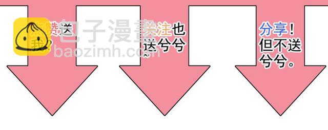 第178话 竟和云家祖先撞了脸88