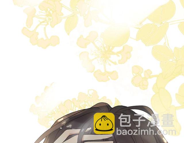 第179话 我对你很好奇~102