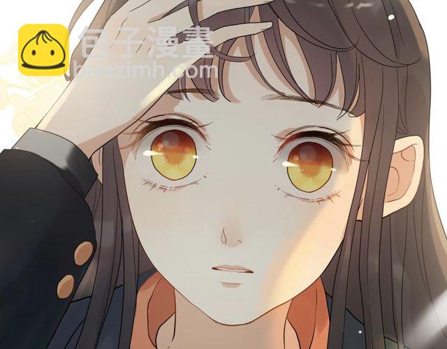 第179话 我对你很好奇~103