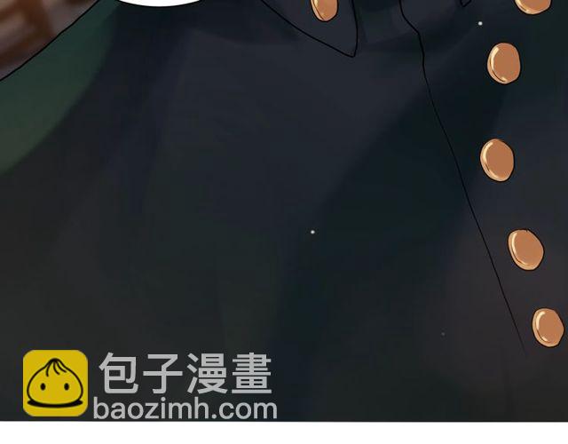 第179话 我对你很好奇~111