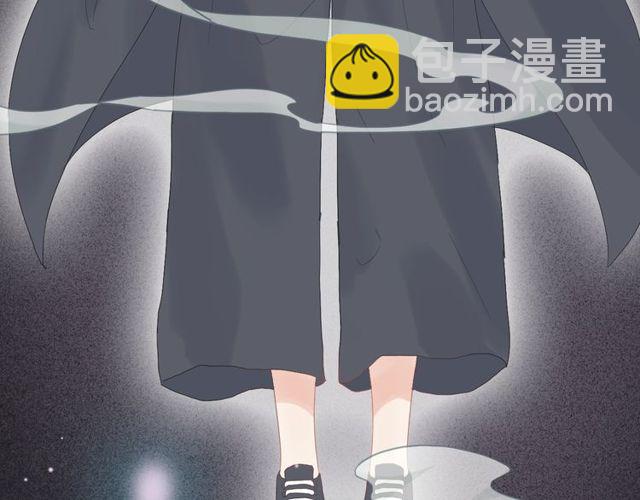 第179话 我对你很好奇~13