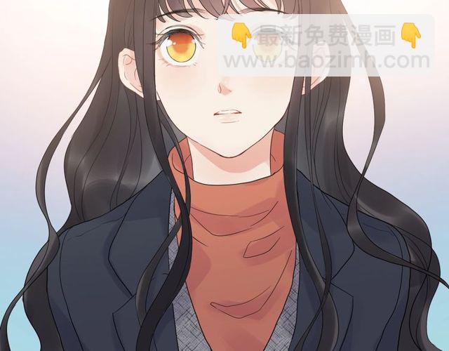 第179话 我对你很好奇~27