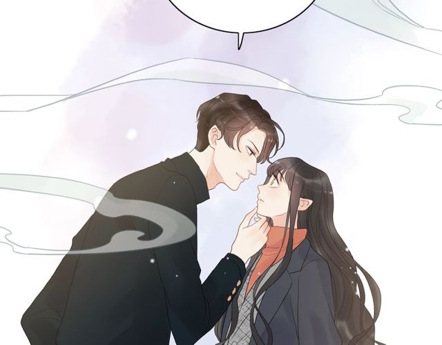 第179话 我对你很好奇~30