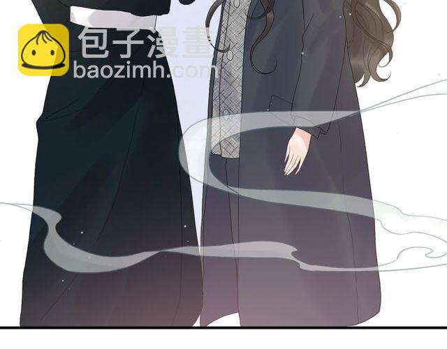 第179话 我对你很好奇~31