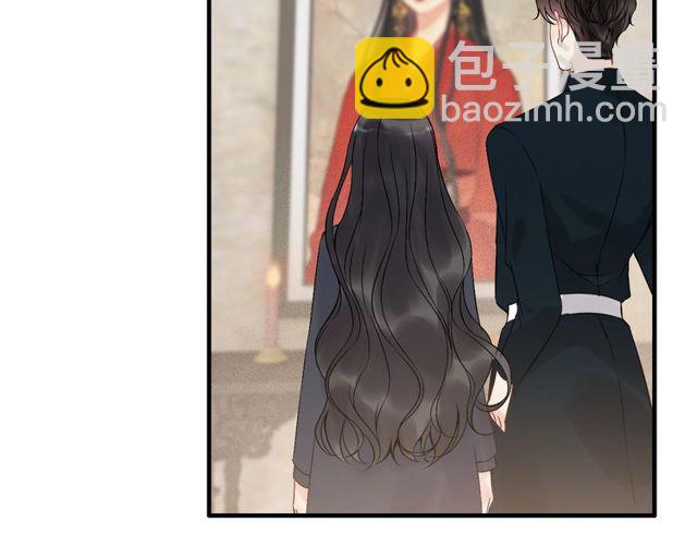 第179话 我对你很好奇~41
