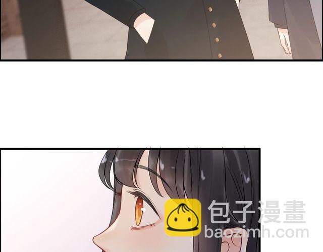 第179话 我对你很好奇~45