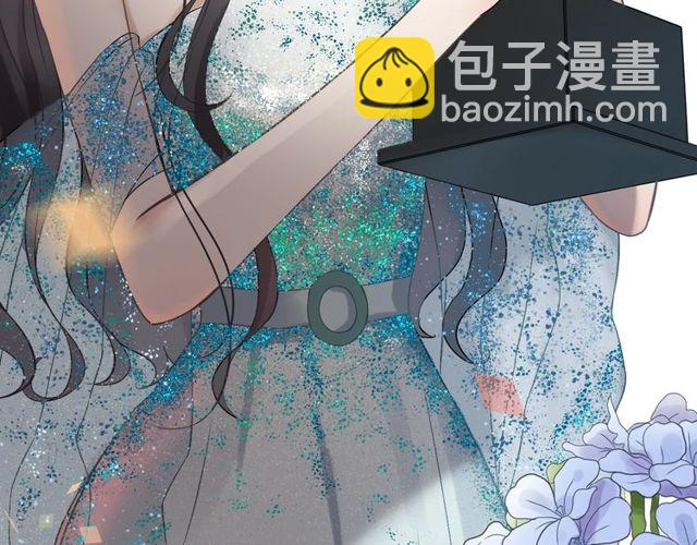 第179话 我对你很好奇~59