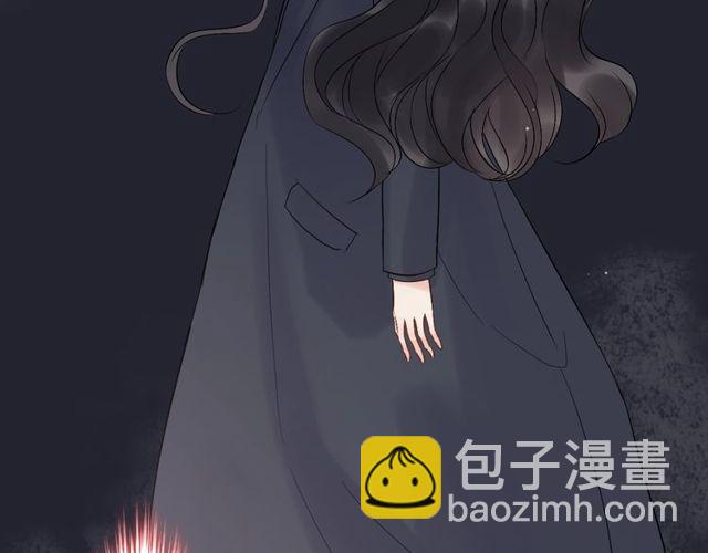 第179话 我对你很好奇~63