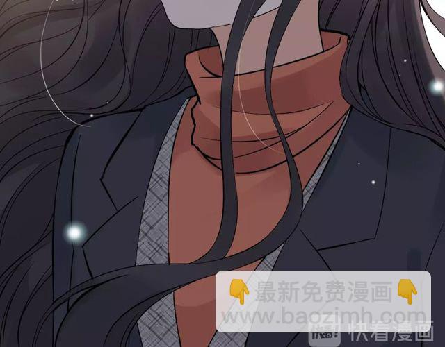 第179话 我对你很好奇~87
