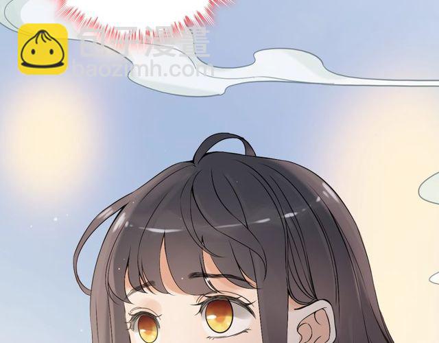 第179话 我对你很好奇~93