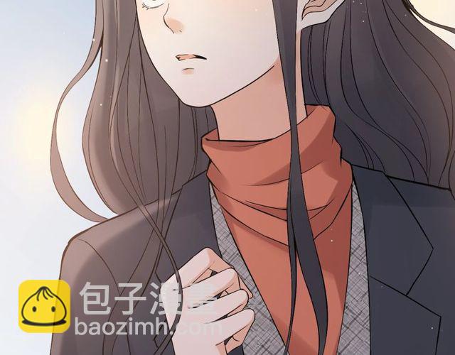第179话 我对你很好奇~94