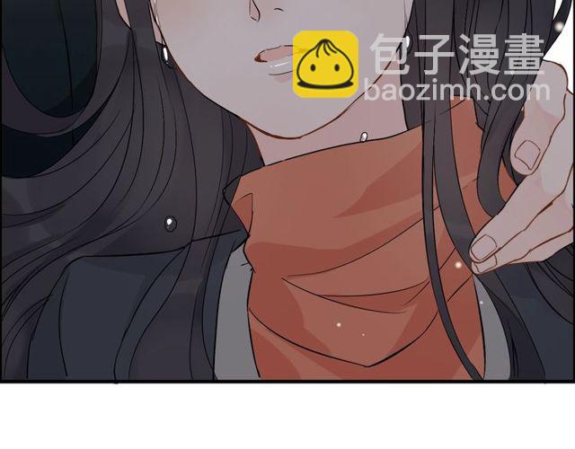 第180话 下辈子我再爱你106