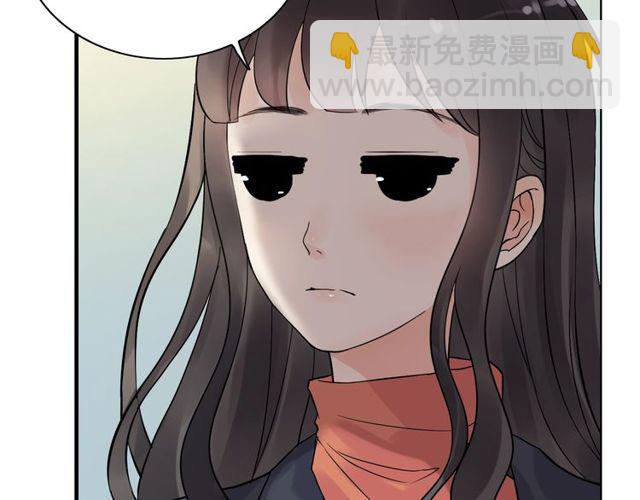 第180话 下辈子我再爱你16