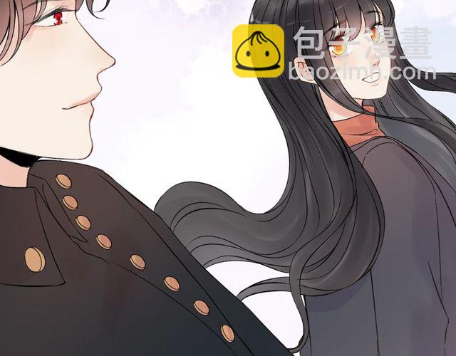 第180话 下辈子我再爱你26