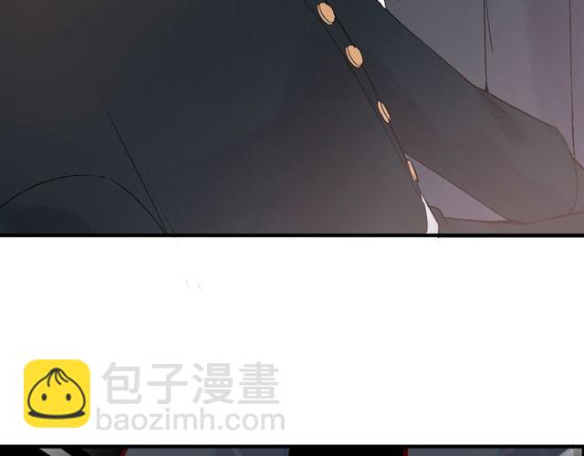 第180话 下辈子我再爱你27