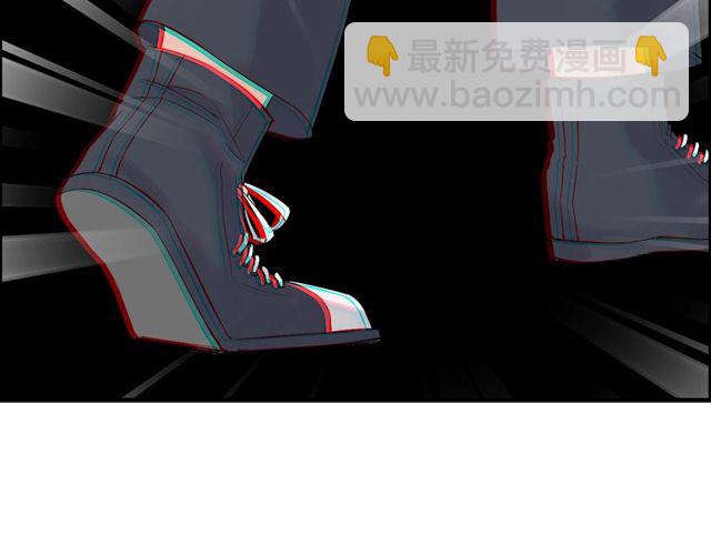 第180话 下辈子我再爱你28