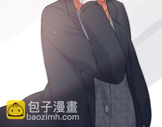 第180话 下辈子我再爱你33