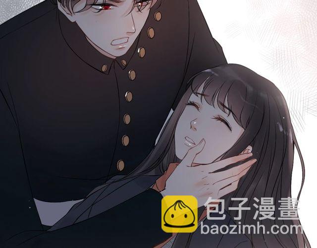 第180话 下辈子我再爱你38