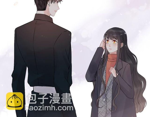 第180话 下辈子我再爱你4