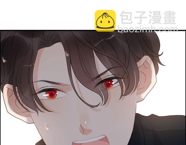 第180话 下辈子我再爱你40