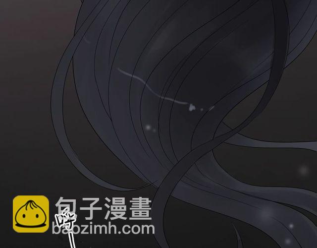 第180话 下辈子我再爱你44