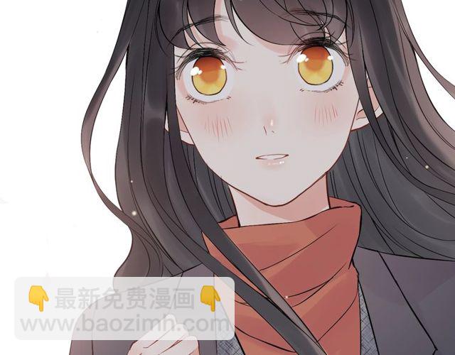 第180话 下辈子我再爱你6