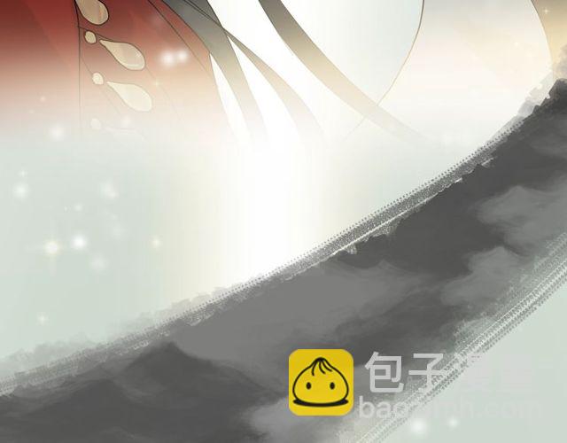 第180话 下辈子我再爱你64