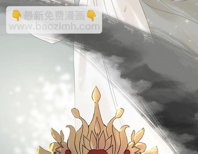 第180话 下辈子我再爱你67