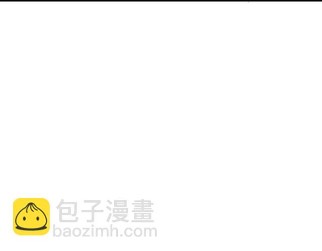 第180话 下辈子我再爱你73