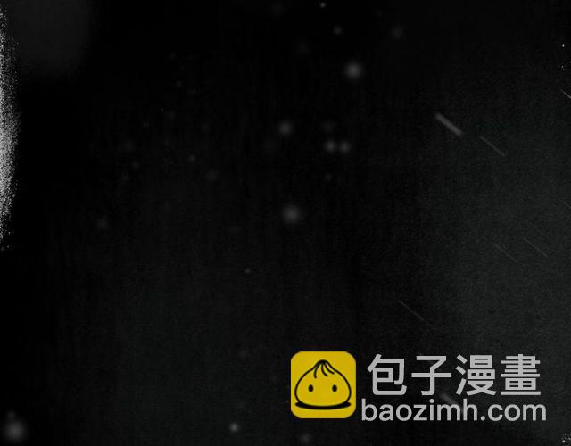 第180话 下辈子我再爱你83