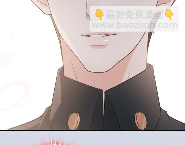 第180话 下辈子我再爱你9