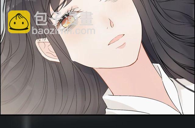 第180话 下辈子我再爱你92
