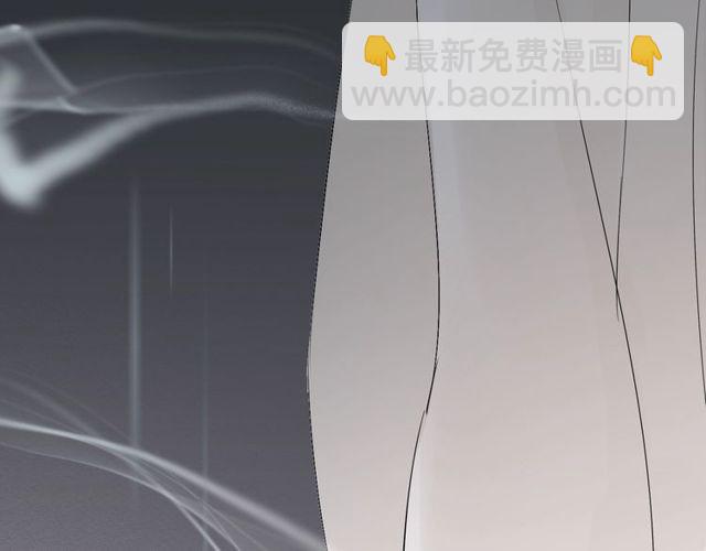 第180话 下辈子我再爱你95