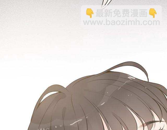 第180话 下辈子我再爱你97