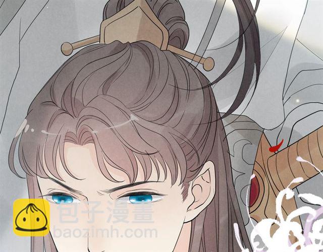 第181话 他也来了？！11