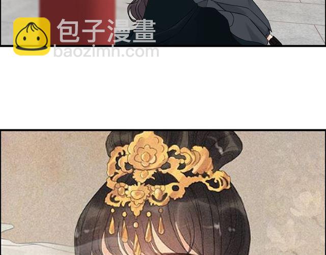 第181话 他也来了？！21