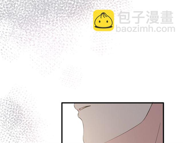 第181话 他也来了？！24