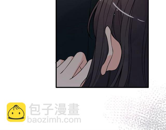 第181话 他也来了？！26