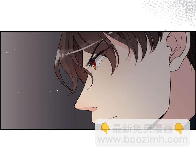第181话 他也来了？！27